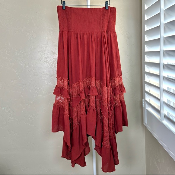 Sold - Picture 3 of 10